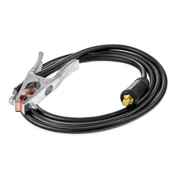 ПРОФИ ARC 250 (380V) — изображение 9
