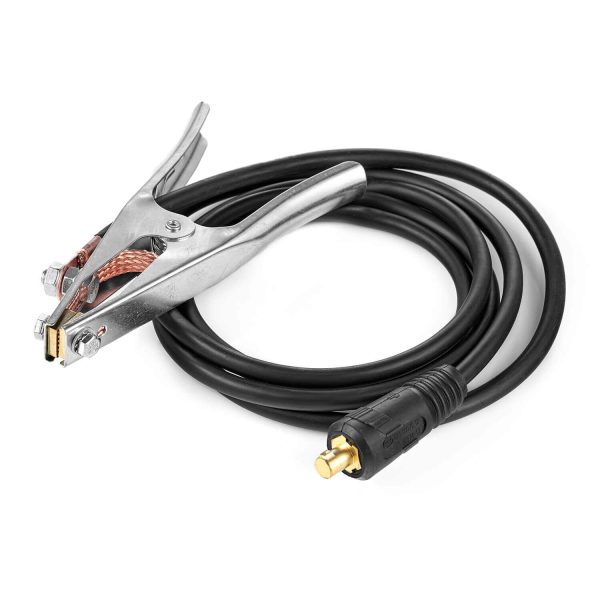 ПТК RILON TIG 315 P AC/DC (НАКС) — изображение 8