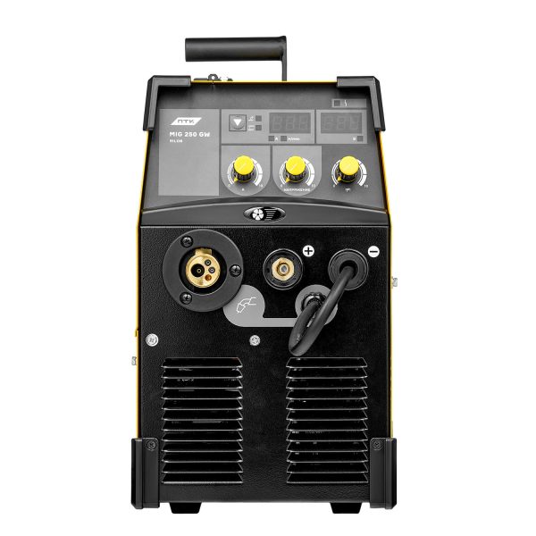 ПТК RILON MIG 250 GW — изображение 2
