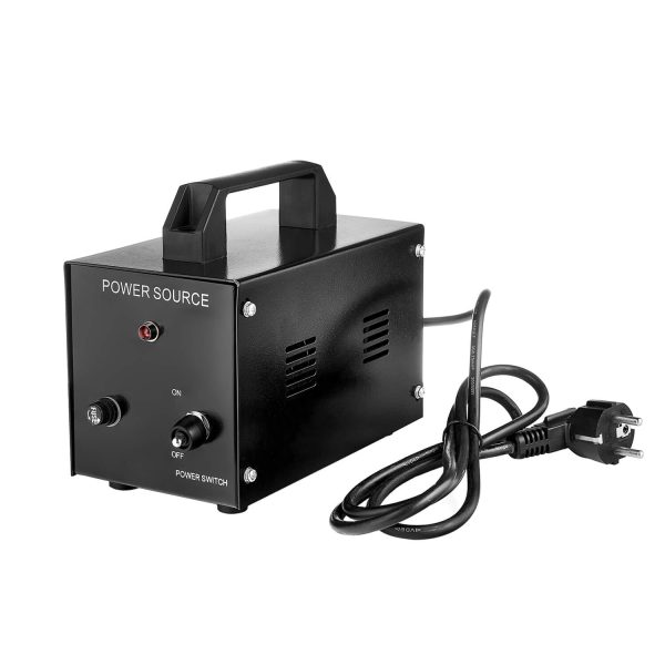 Машина термической резки CG2-11D — изображение 7