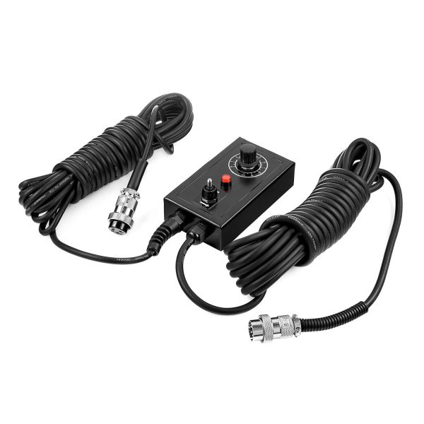 Машина термической резки CG2-11D — изображение 8