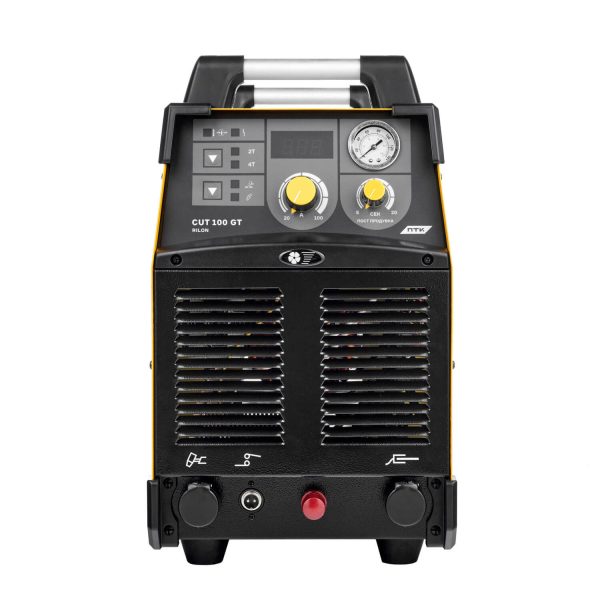 ПТК RILON CUT 100 GT — изображение 2