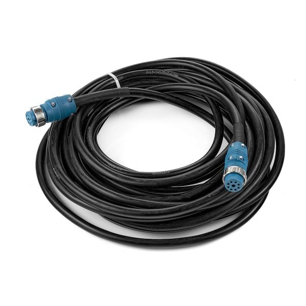 ПТК RILON MZ 1250 HD — изображение 14