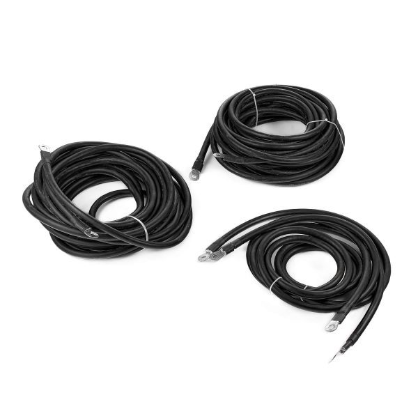 ПТК RILON MZ 1250 HD — изображение 15
