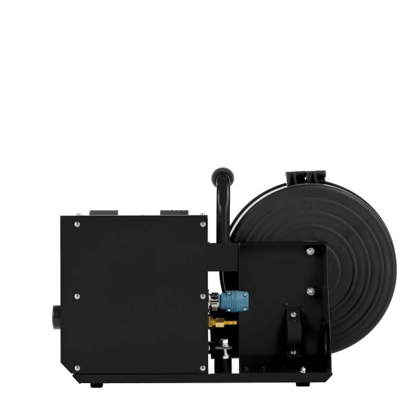 ПТК RILON MIG 500 I — изображение 12
