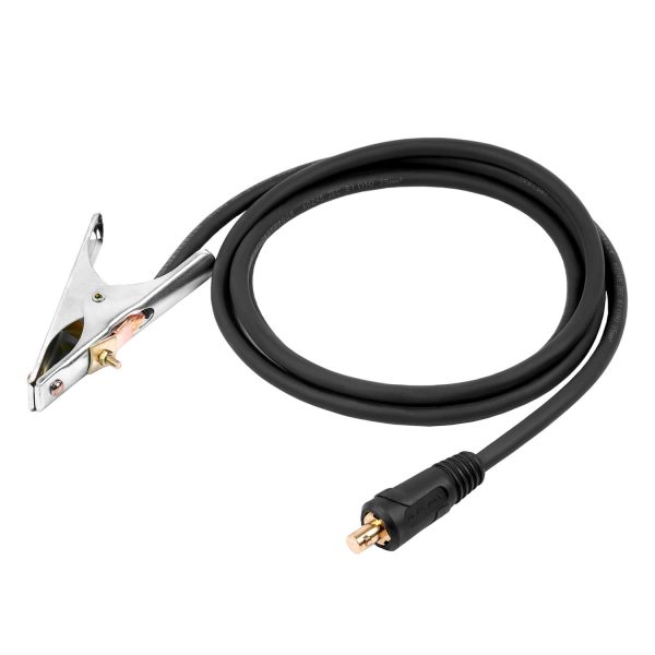 ПТК RILON TIG 400 P AC/DC DIGITAL — изображение 8