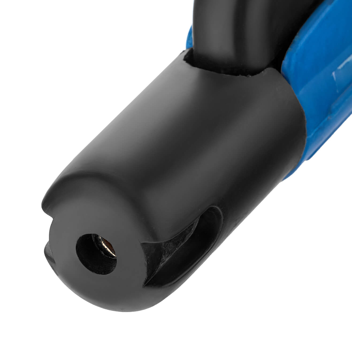 Электрододержатель ЭД-60-2-D — изображение 2