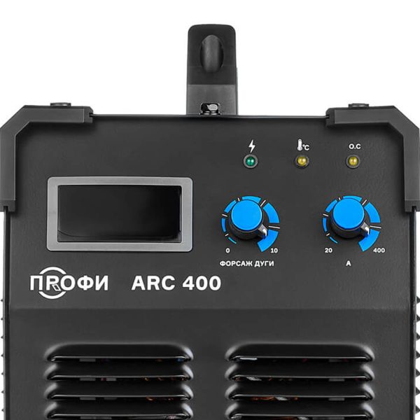 ПРОФИ ARC 400 — изображение 3