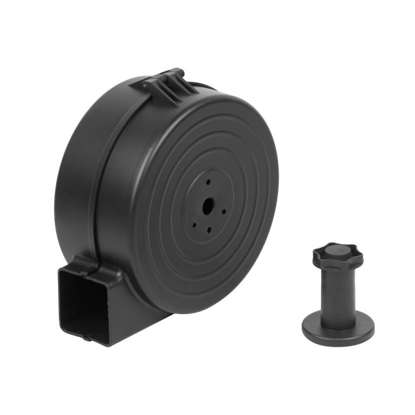ПРОФИ MIG 500 F — изображение 16