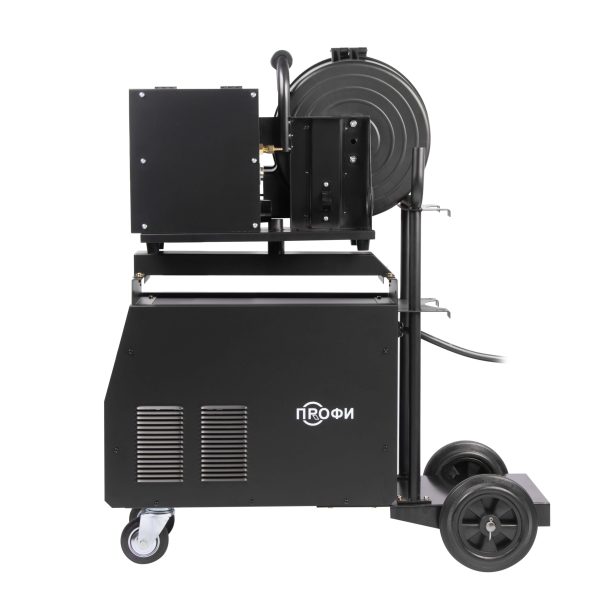 ПРОФИ MIG 500 F — изображение 5