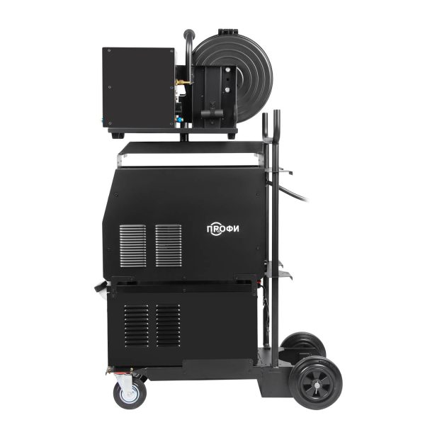 ПРОФИ MIG 500 FW — изображение 5