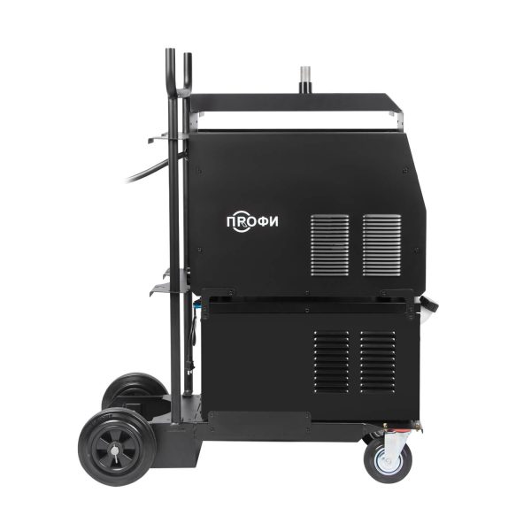ПРОФИ MIG 500 FW — изображение 7