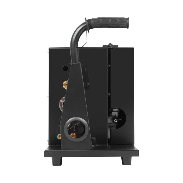 ПРОФИ MIG 500 FW — изображение 10