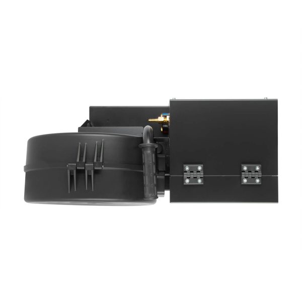 ПРОФИ MIG 500 FW — изображение 12