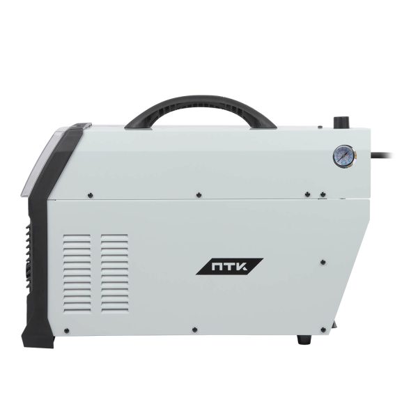 ПТК HANKER CUT 120 CNC H64 — изображение 5
