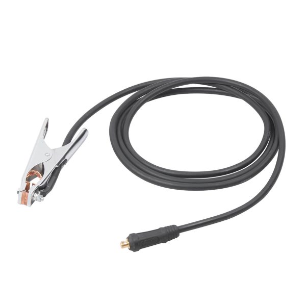 ПТК HANKER CUT 120 CNC H64 — изображение 8