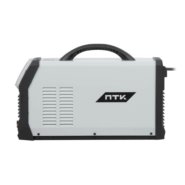 ПТК HANKER TIG 300 DIGITAL P AC/DC H39 — изображение 5