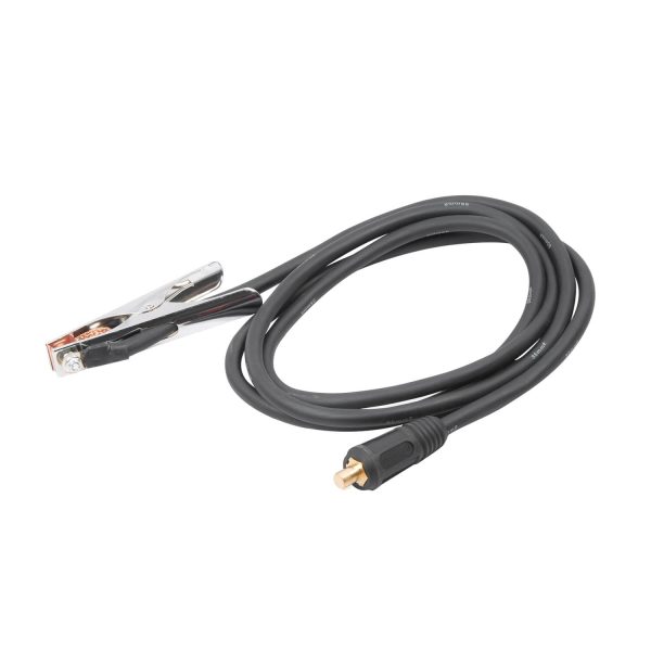 ПТК HANKER TIG 300 DIGITAL P AC/DC H39 — изображение 8