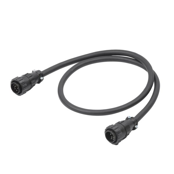 ПТК HANKER MULTIWAVE TIG 320 P AC/DC LCD H45 — изображение 14