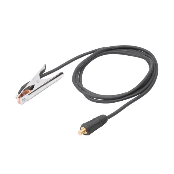 ПТК HANKER MULTIWAVE TIG 200 P AC/DC PFC LCD H05 — изображение 8