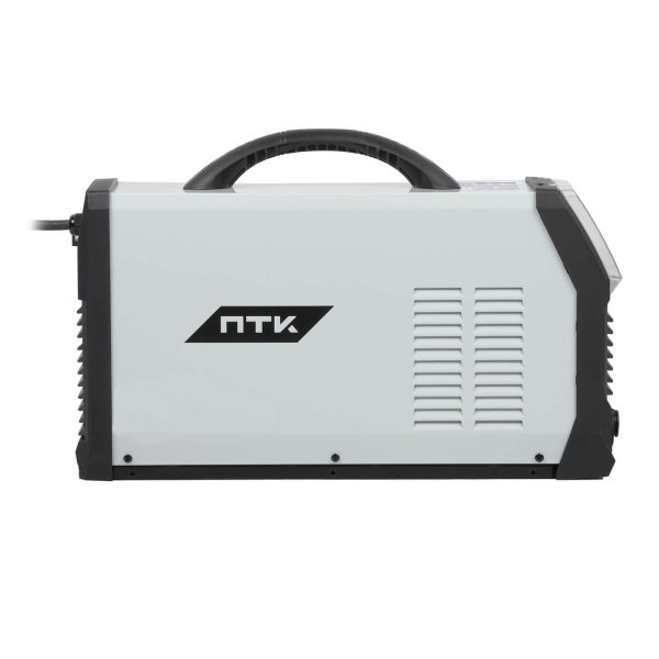 ПТК HANKER TIG 300 DIGITAL P AC/DC H39 — изображение 6