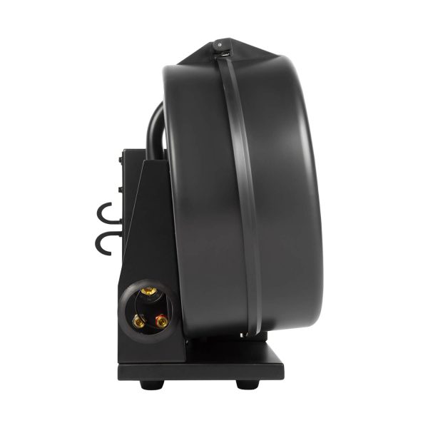 ПРОФИ MIG 500 DP SYN FW — изображение 12