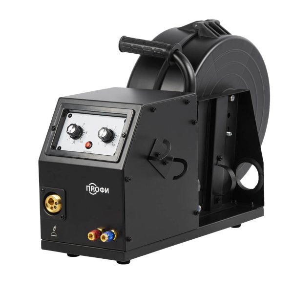 ПРОФИ MIG 500 DP SYN FW — изображение 7