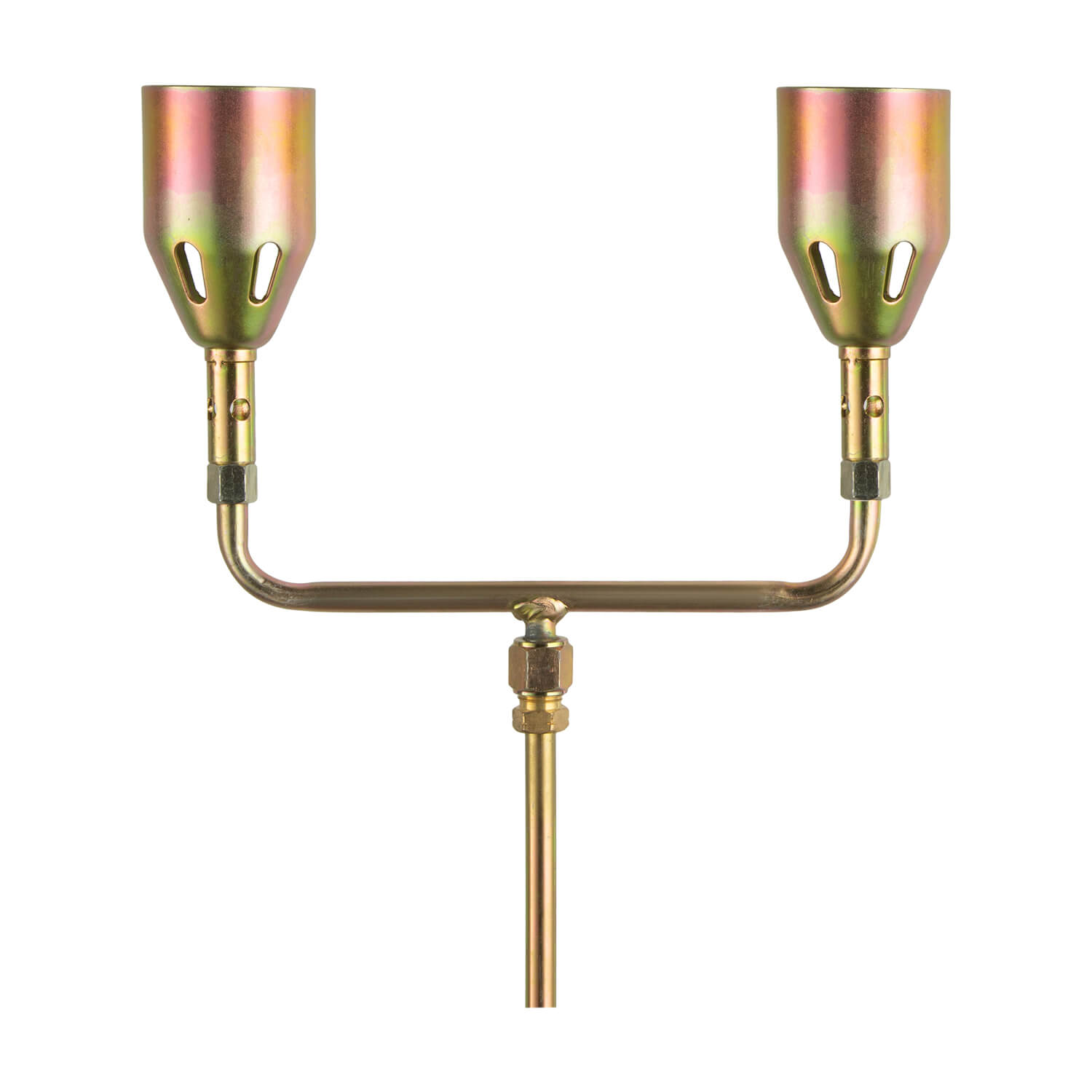 Горелка пропановая ГВ-901-2 Р — изображение 3