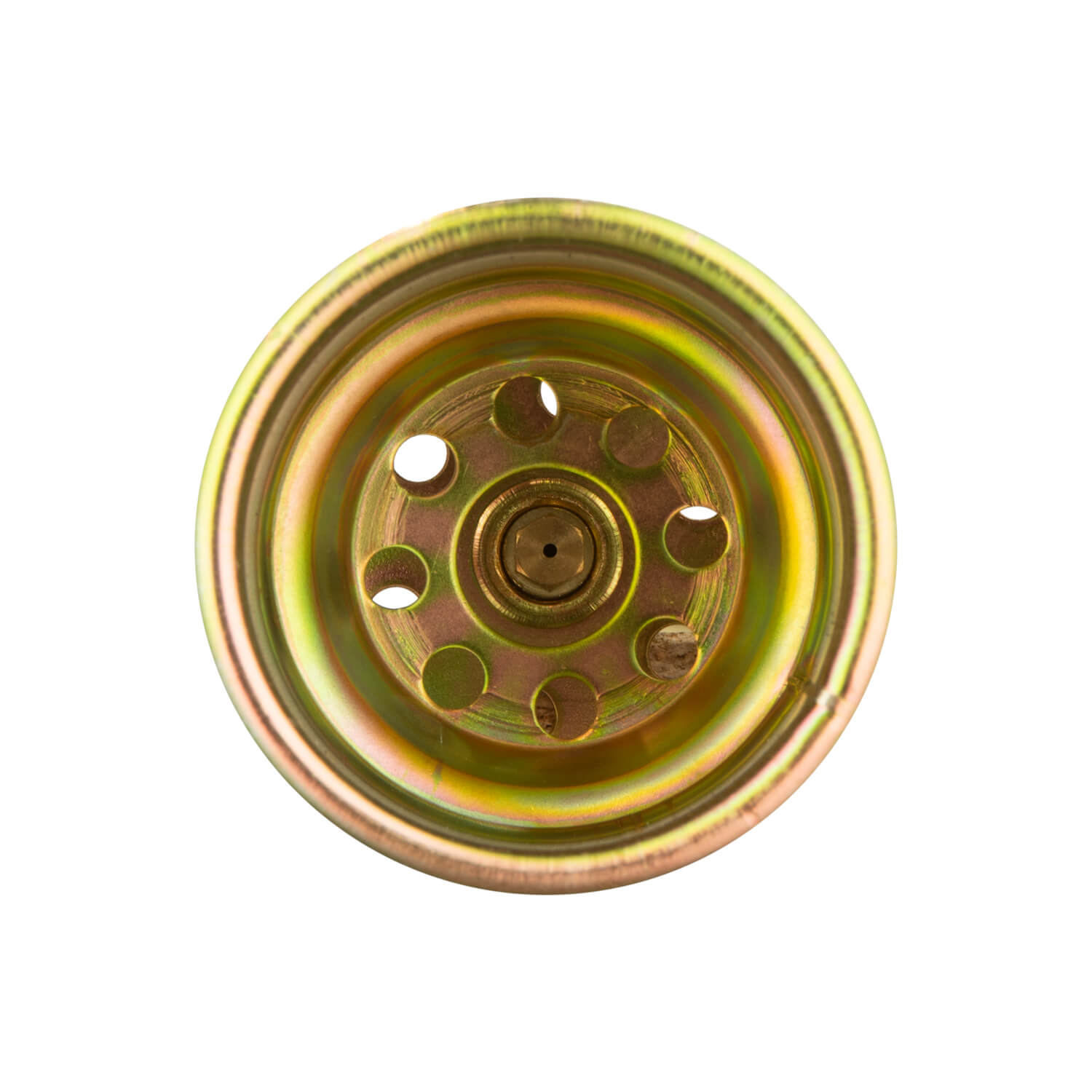 Горелка пропановая ГВ-901В — изображение 3