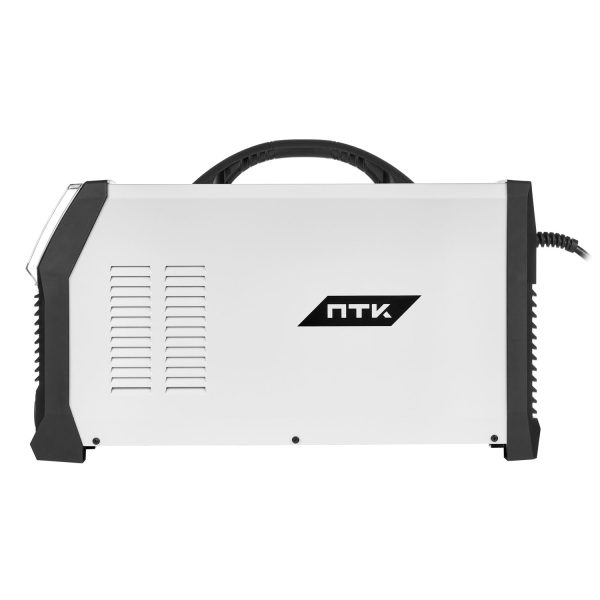 ПТК HANKER MIG 200 P AC/DC PFC SYN LCD H88 — изображение 5