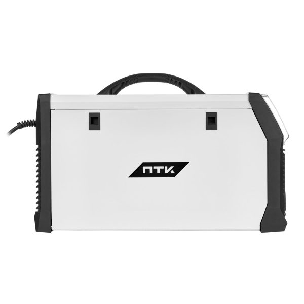 ПТК HANKER MIG 200 P AC/DC PFC SYN LCD H88 — изображение 4