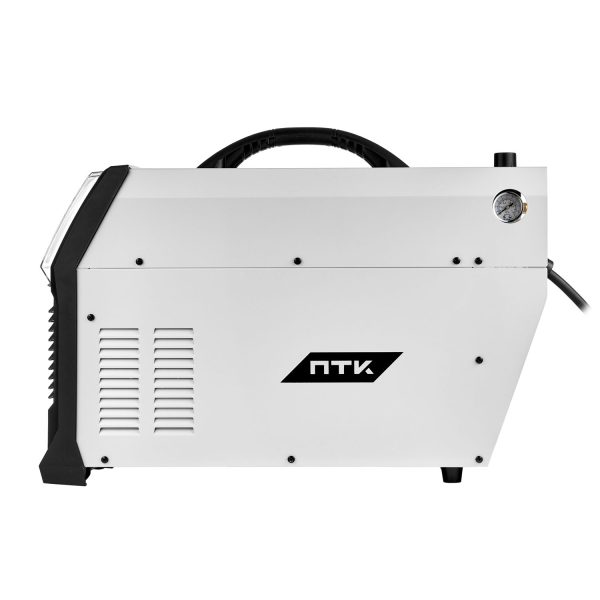 ПТК HANKER CUT 60-1 CNC LCD H12 — изображение 4