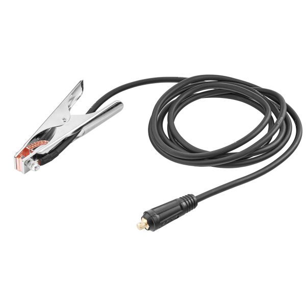 ПТК HANKER CUT 60-1 CNC LCD H12 — изображение 7