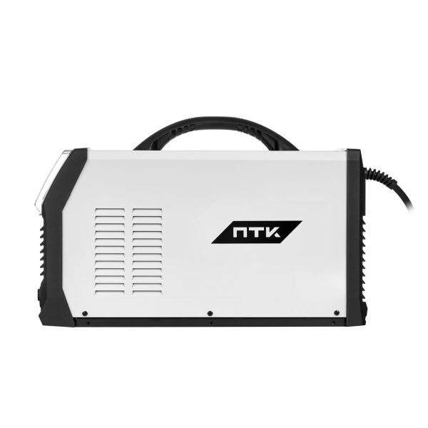 ПТК HANKER TIG 300 P AC/DC LCD H17 — изображение 5