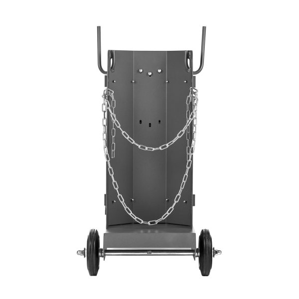 ПТК HANKER MULTIWAVE TIG KT230 P AC/DC LCD H73 — изображение 9