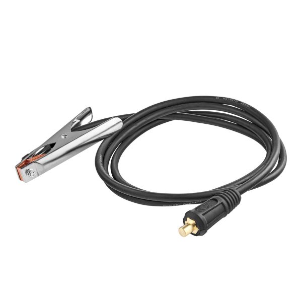 ПТК HANKER MULTIWAVE TIG KT230 P AC/DC LCD H73 — изображение 16