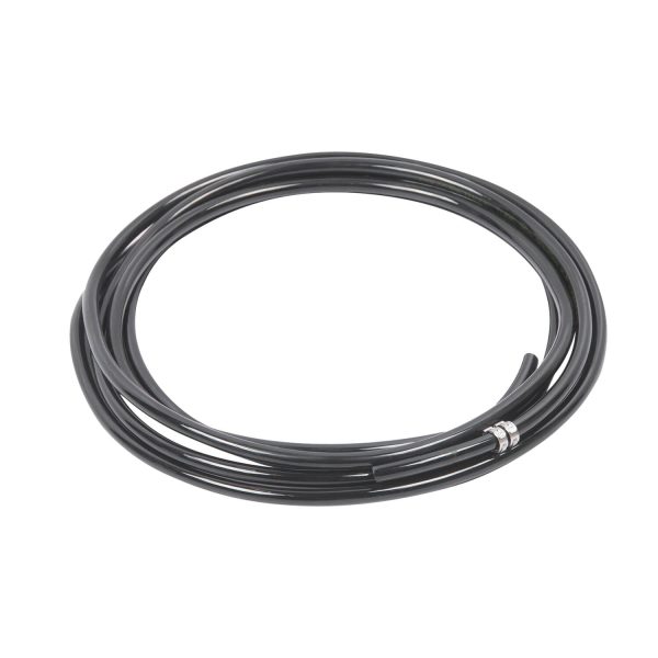 ПТК HANKER MULTIWAVE TIG KT230 P AC/DC LCD H73 — изображение 18