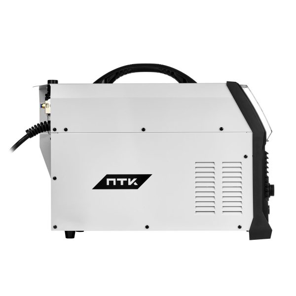 ПТК HANKER CUT 60-1 CNC LCD H12 — изображение 5