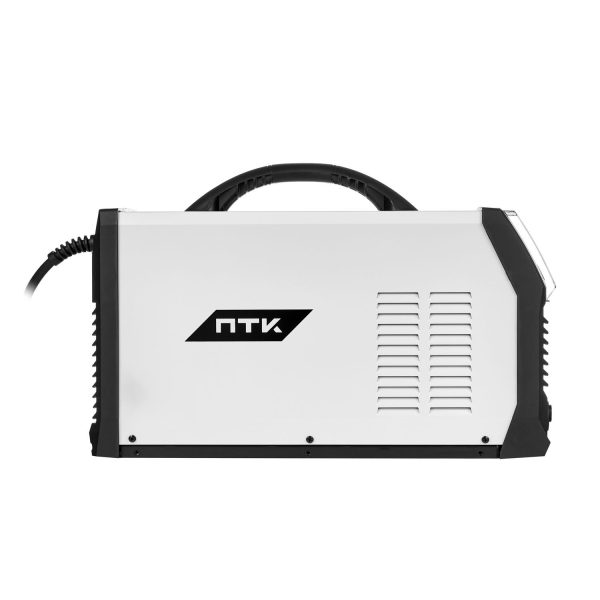 ПТК HANKER TIG 300 P AC/DC LCD H17 — изображение 4