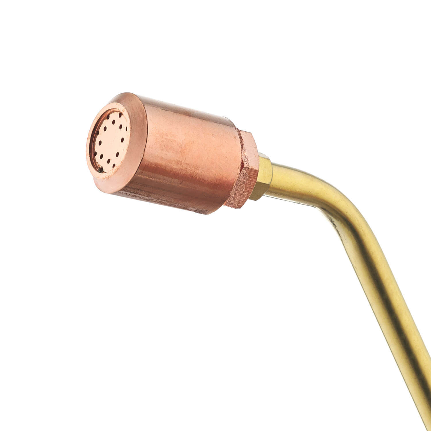 Горелка пропановая ГЗУ-06 (№ 6П) — изображение 3