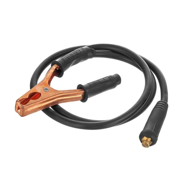 ПТК МАСТЕР ARC 2200 F220 — изображение 7