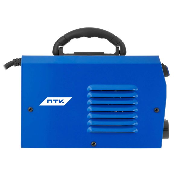 ПТК МАСТЕР ARC 2000 F200 — изображение 5