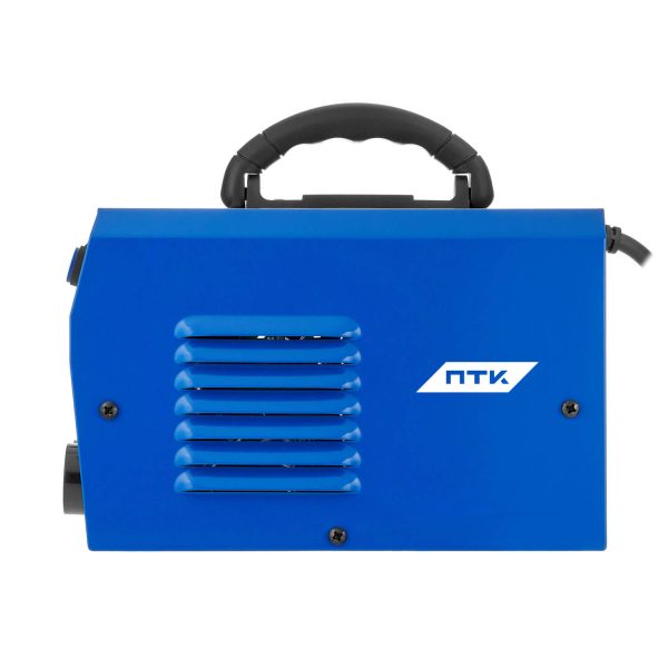 ПТК МАСТЕР ARC 2000 F200 — изображение 4