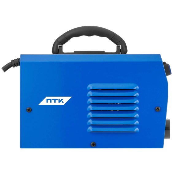 ПТК МАСТЕР ARC 2200 F220 — изображение 5