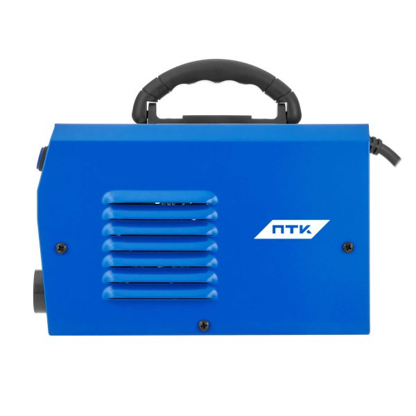 ПТК МАСТЕР ARC 2200 F220 — изображение 4
