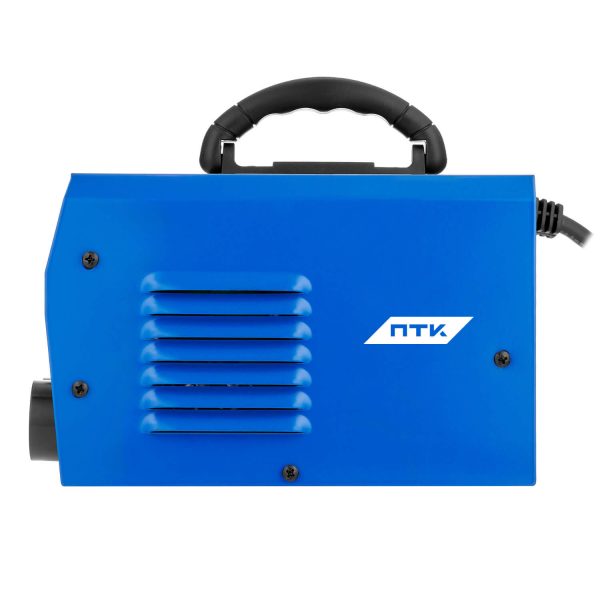 ПТК МАСТЕР ARC 250 FD25 LCD — изображение 4