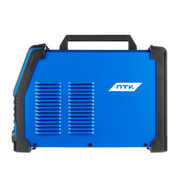 ПТК МАСТЕР MIG 200 DP SYN NF 99-4 LED — изображение 6