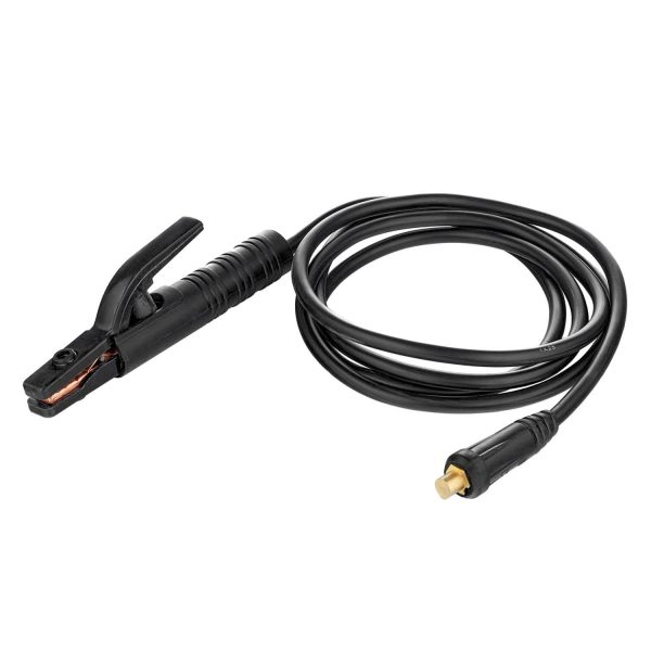 ПТК МАСТЕР MIG 230 P SYN NF89 LED — изображение 10