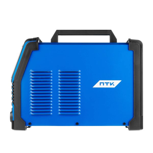ПТК МАСТЕР MIG 230 P SYN NF89 LED — изображение 6
