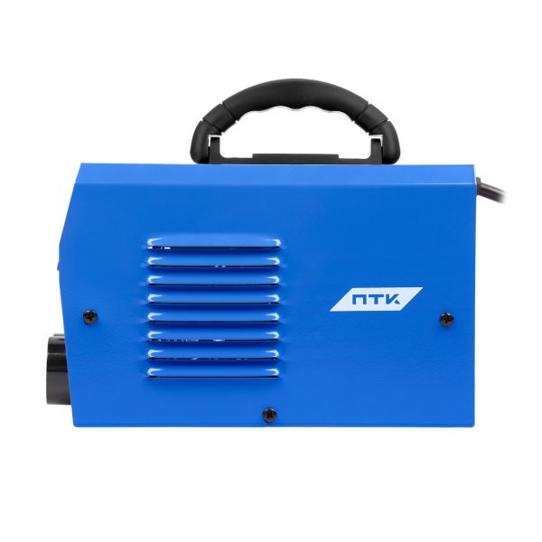 ПТК МАСТЕР ARC 200 FD20 LCD — изображение 3
